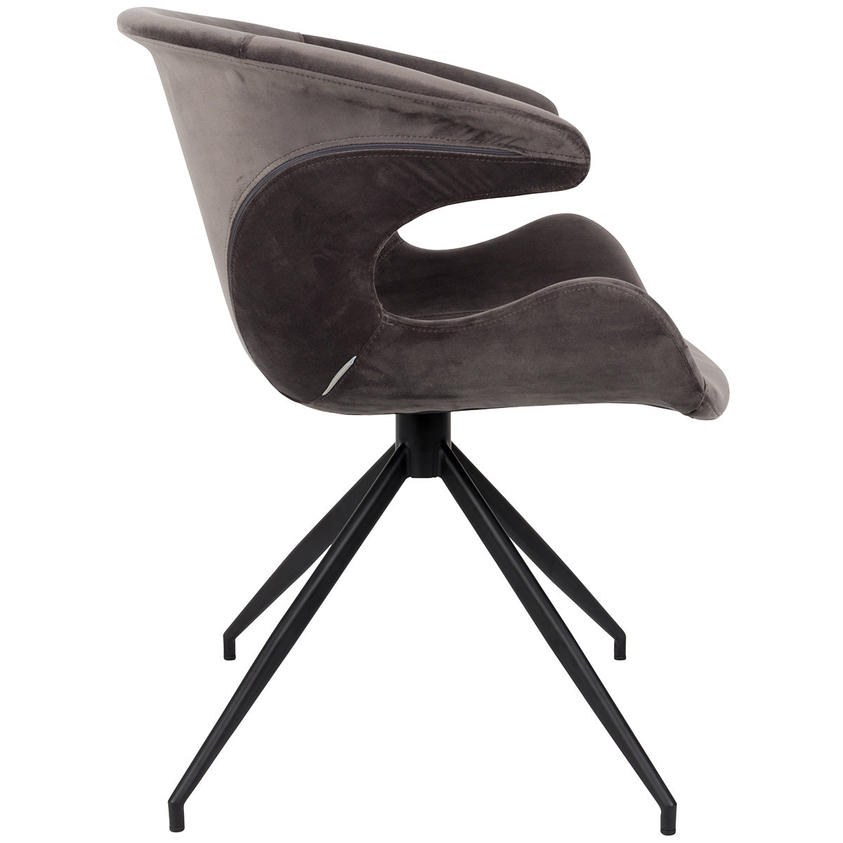 Mia Armchair