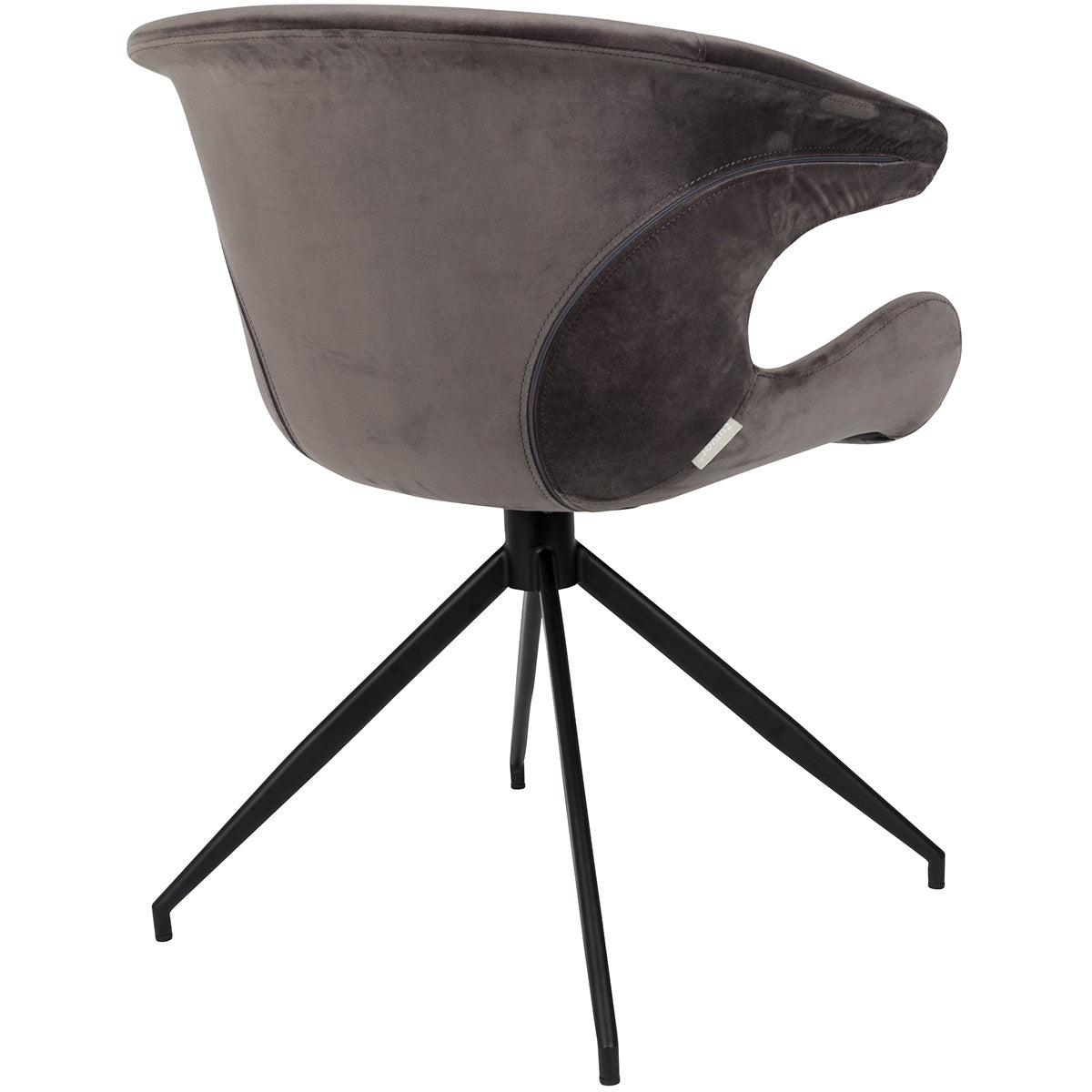 Mia Armchair