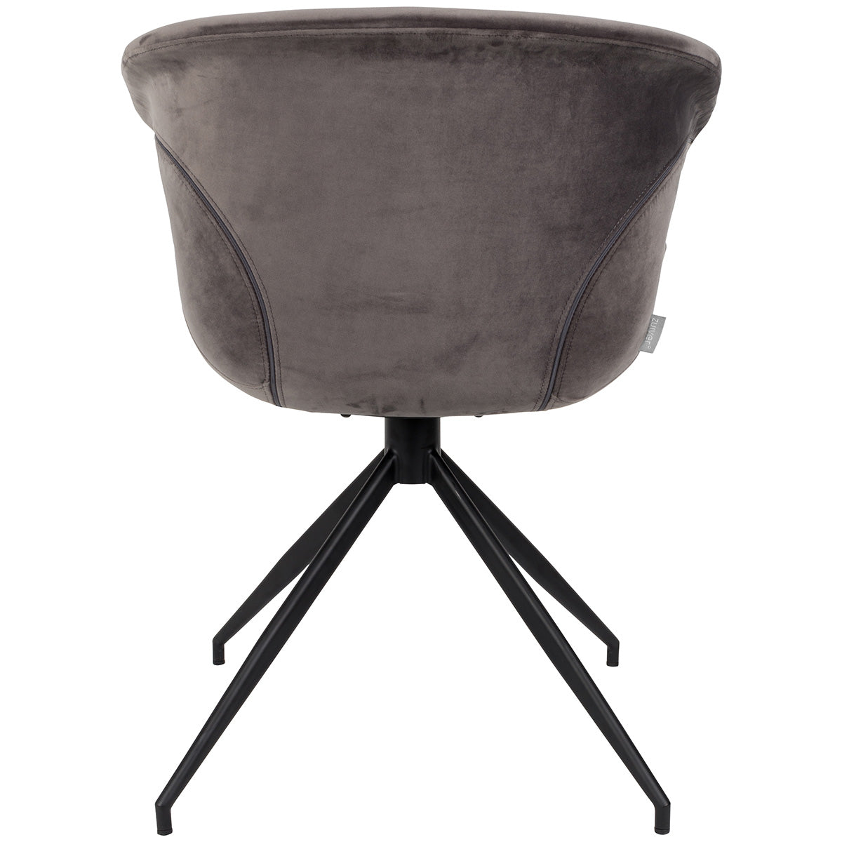 Mia Armchair