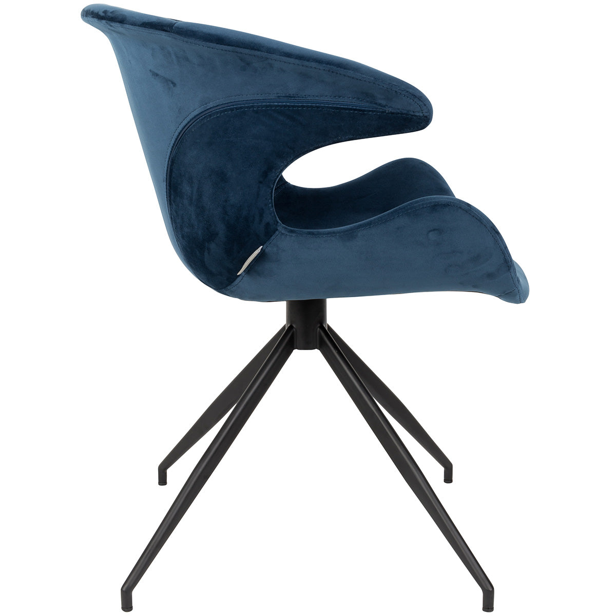 Mia Armchair