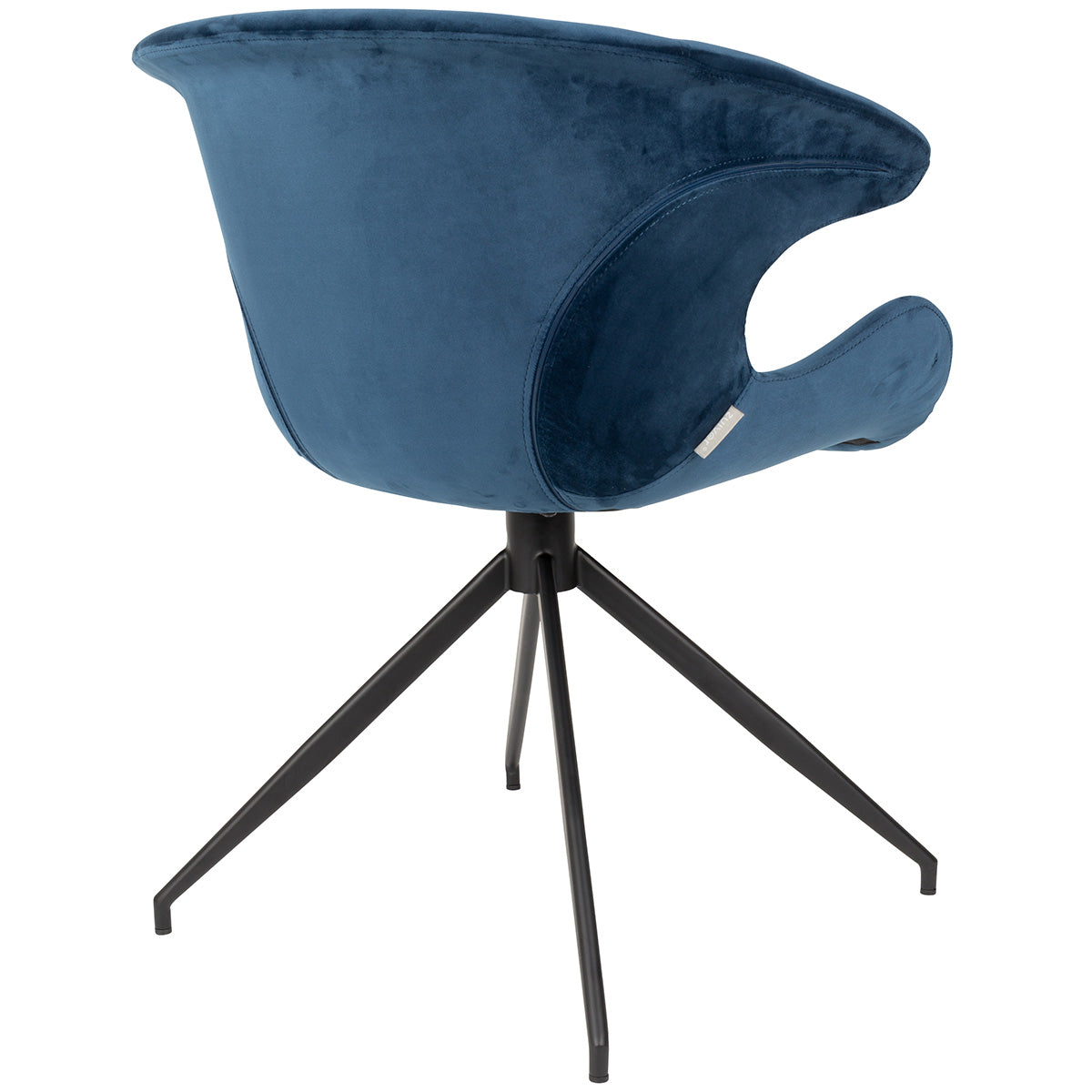 Mia Armchair