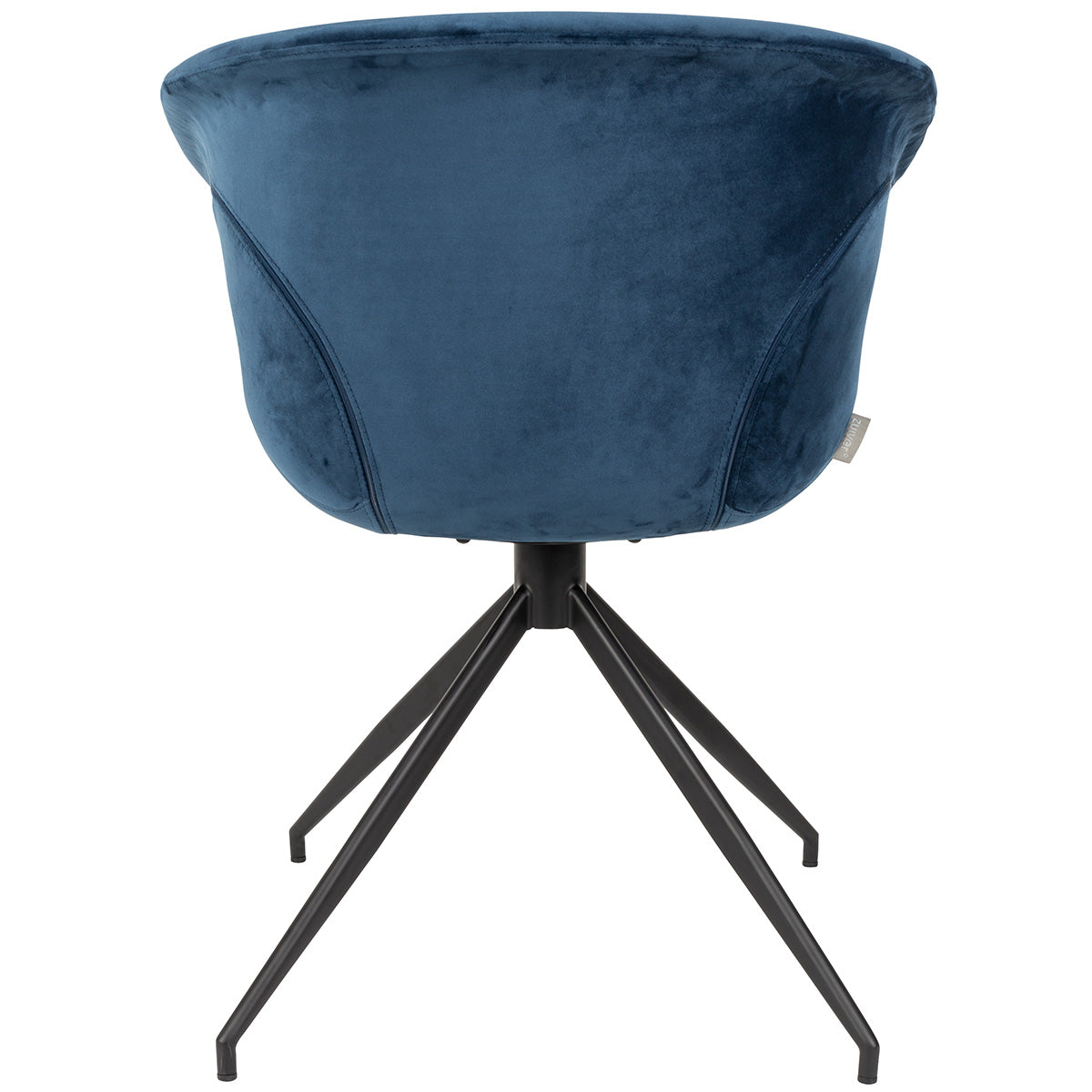 Mia Armchair