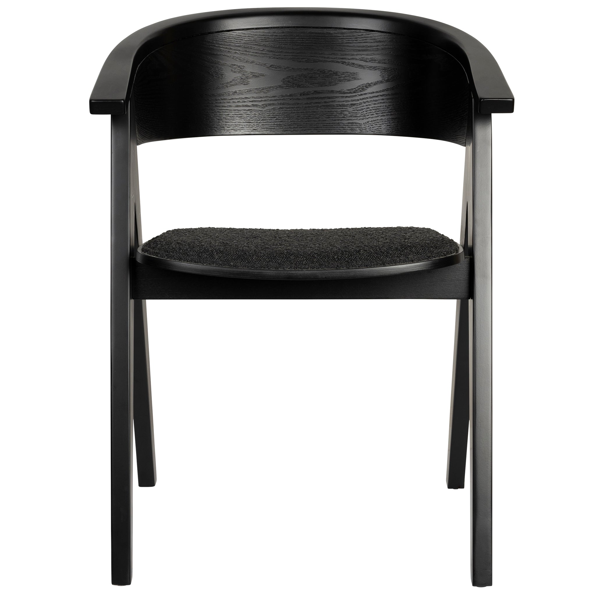 Ndsm Chair