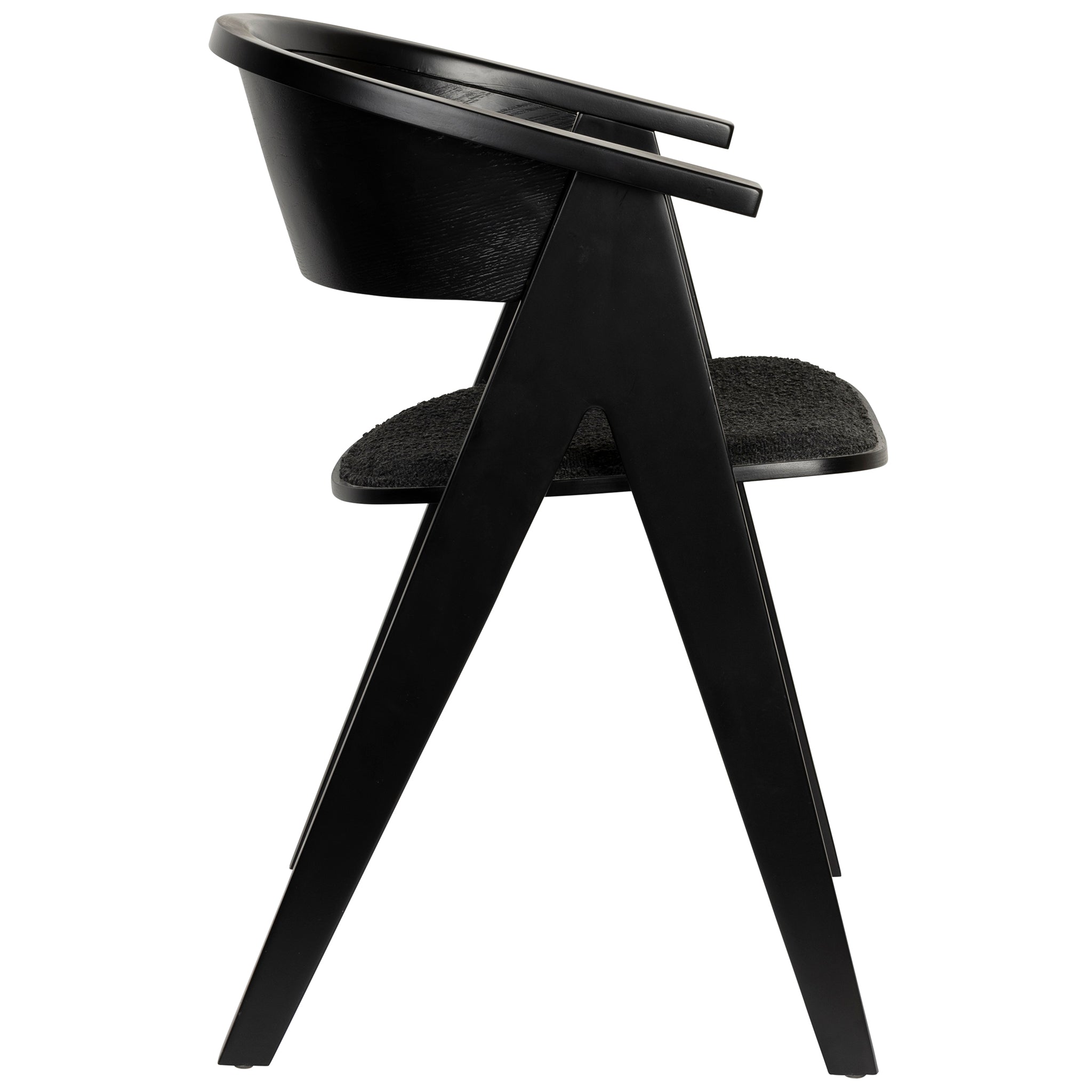 Ndsm Chair