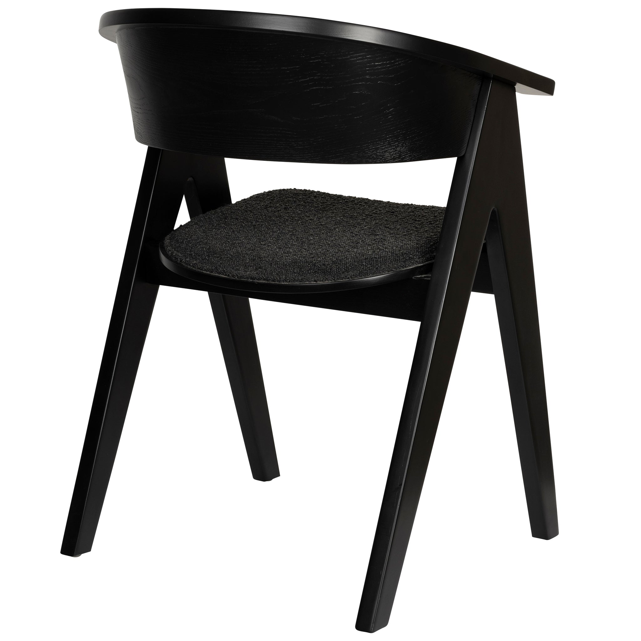 Ndsm Chair