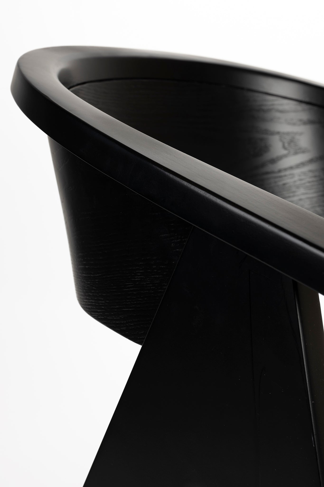 Ndsm Chair