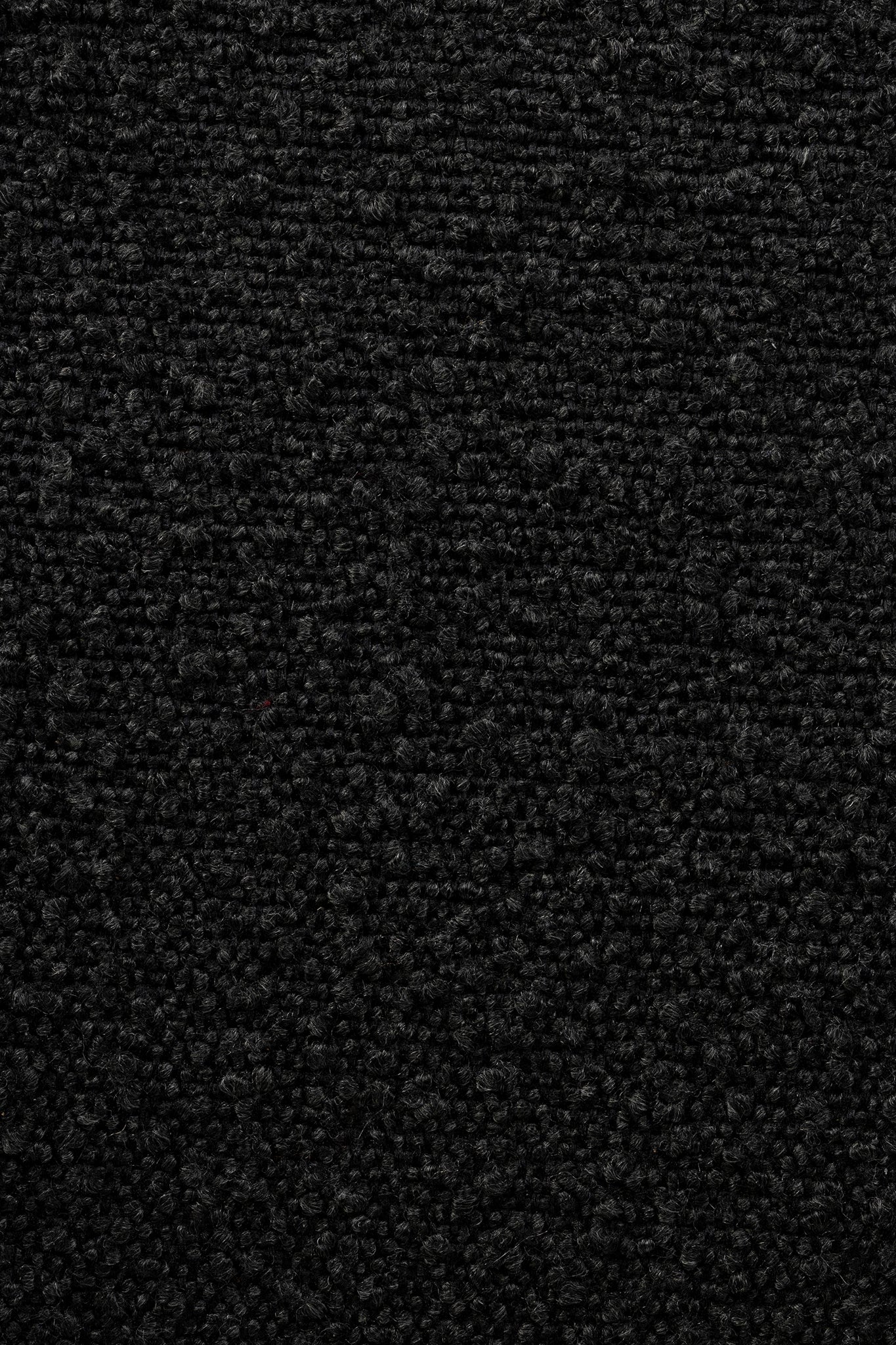 Ndsm Chair