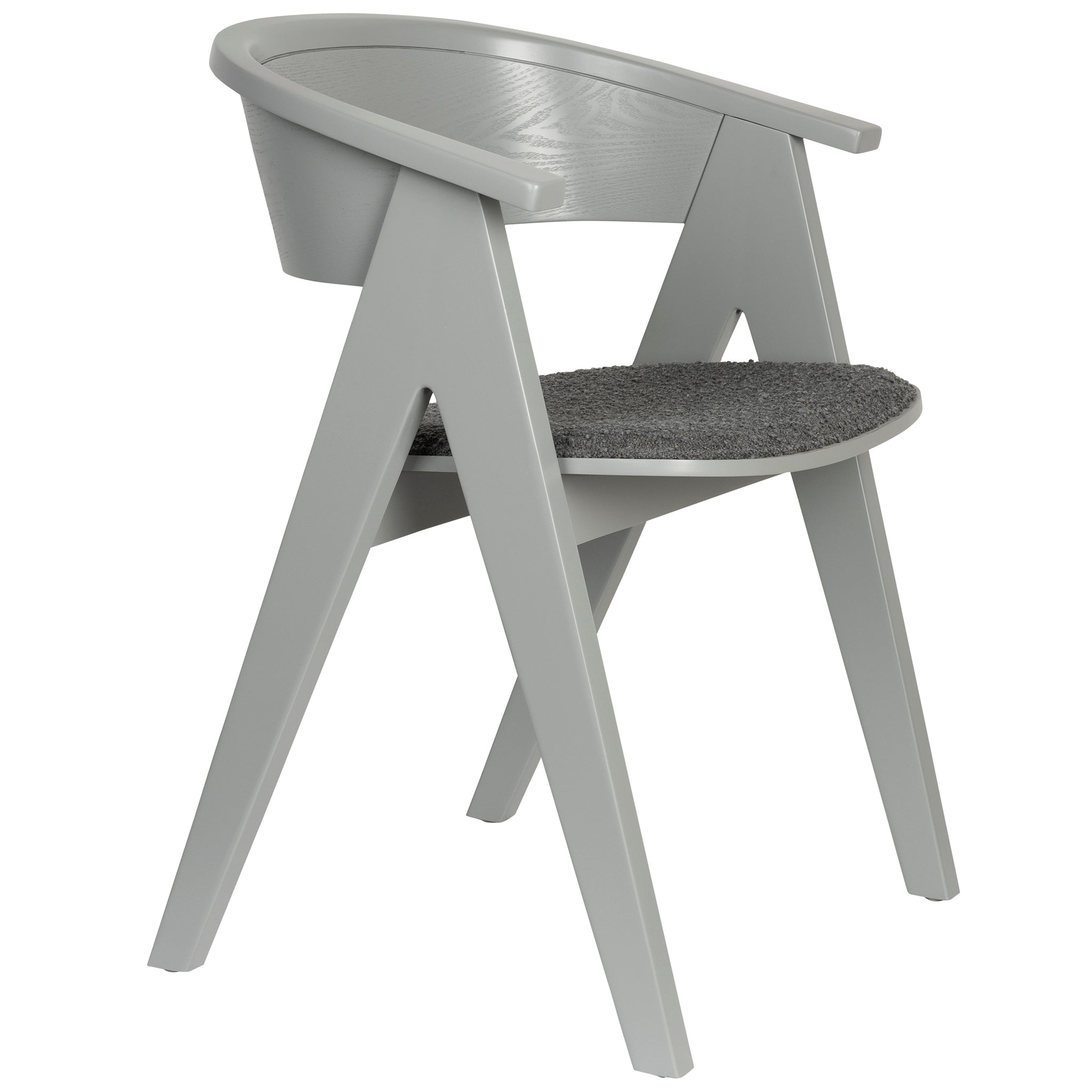 Ndsm Chair