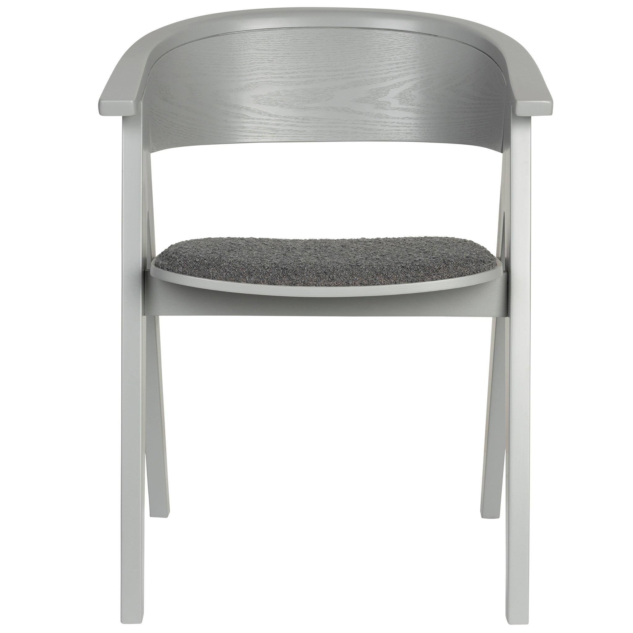 Ndsm Chair