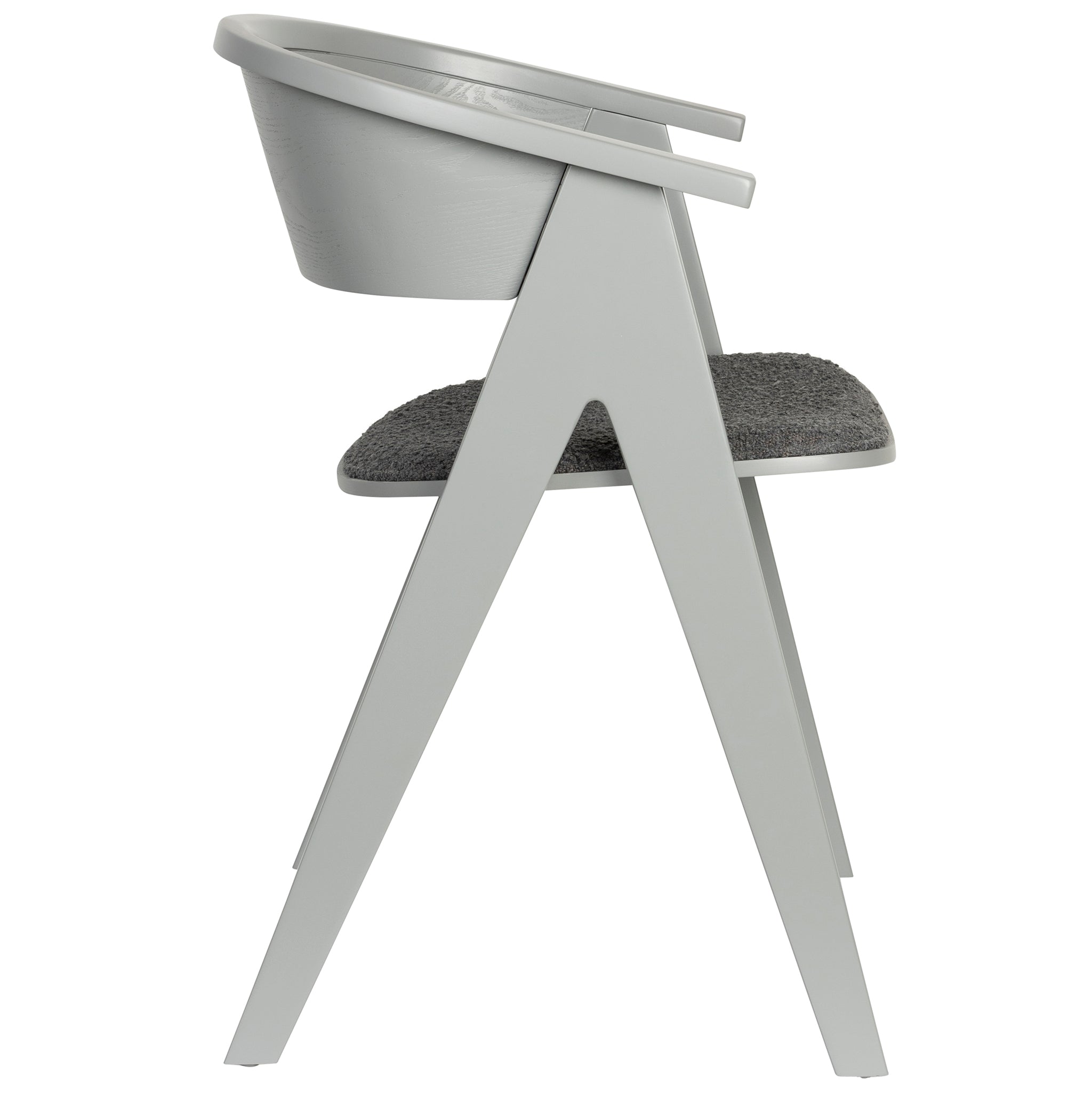 Ndsm Chair