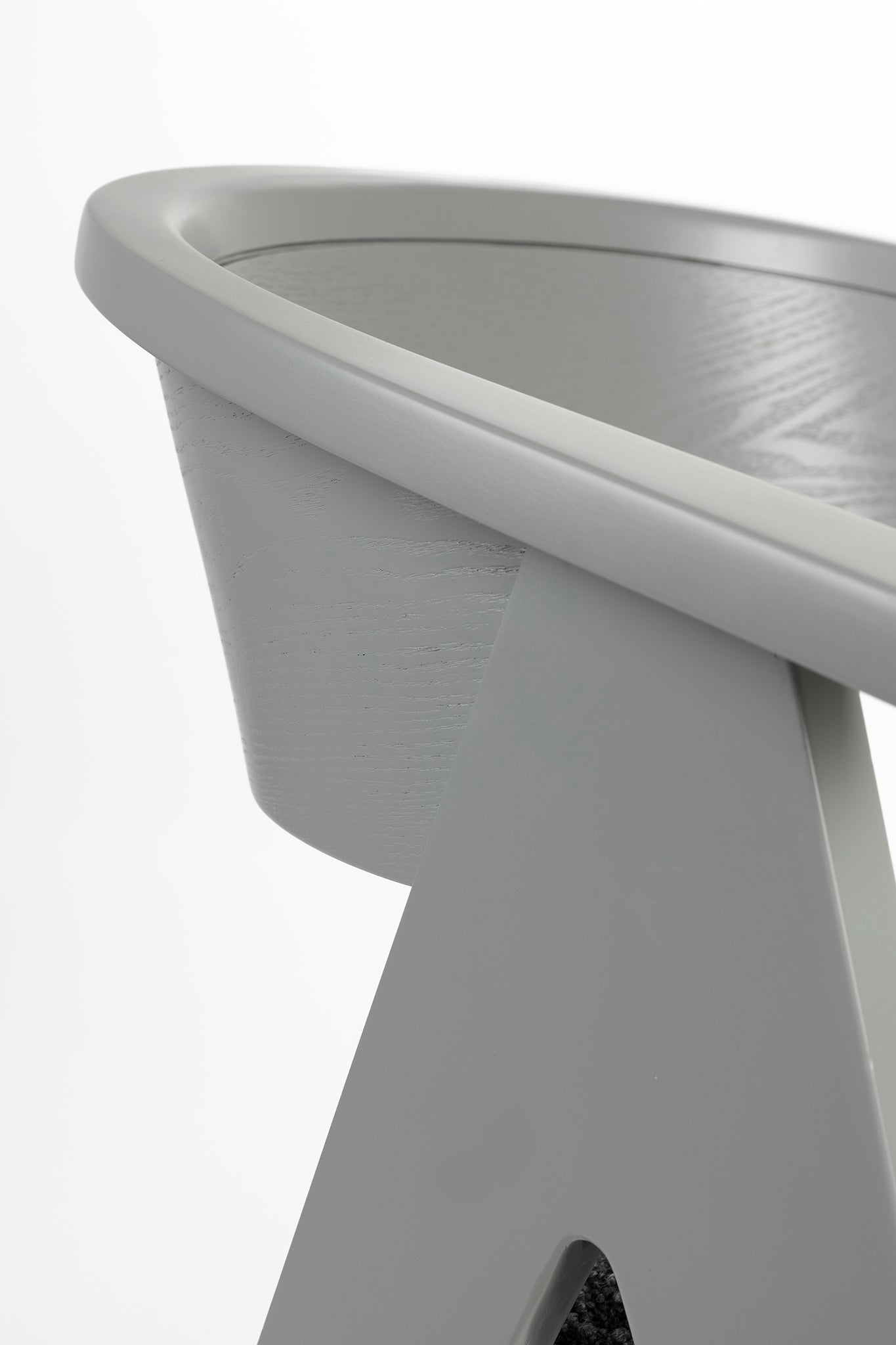 Ndsm Chair