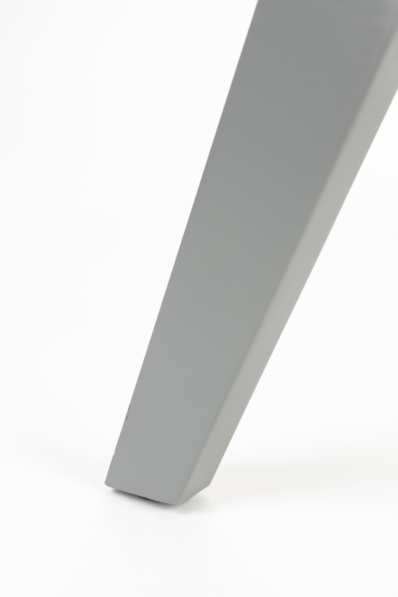 Ndsm Chair