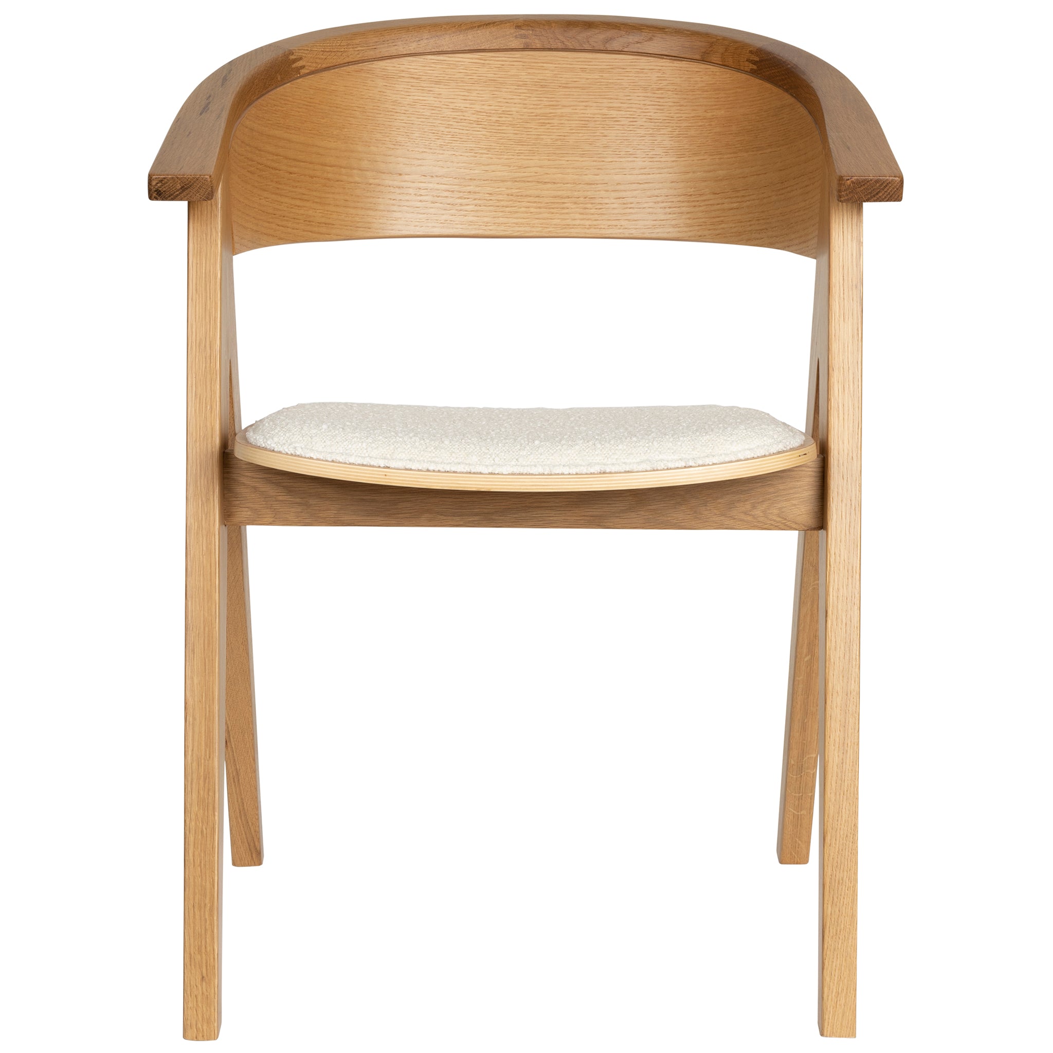Ndsm Chair