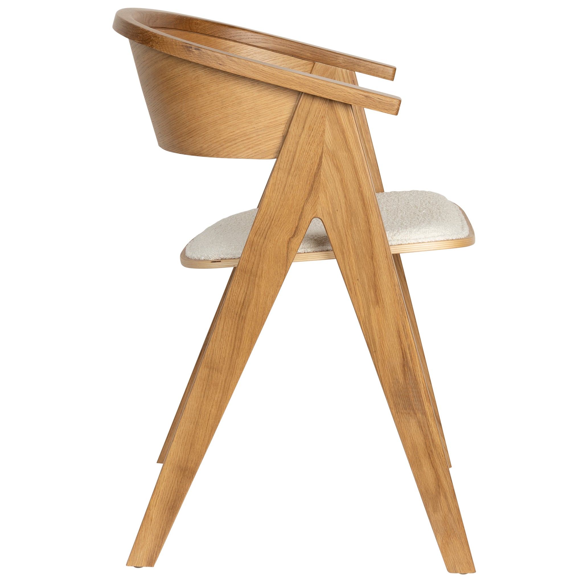 Ndsm Chair