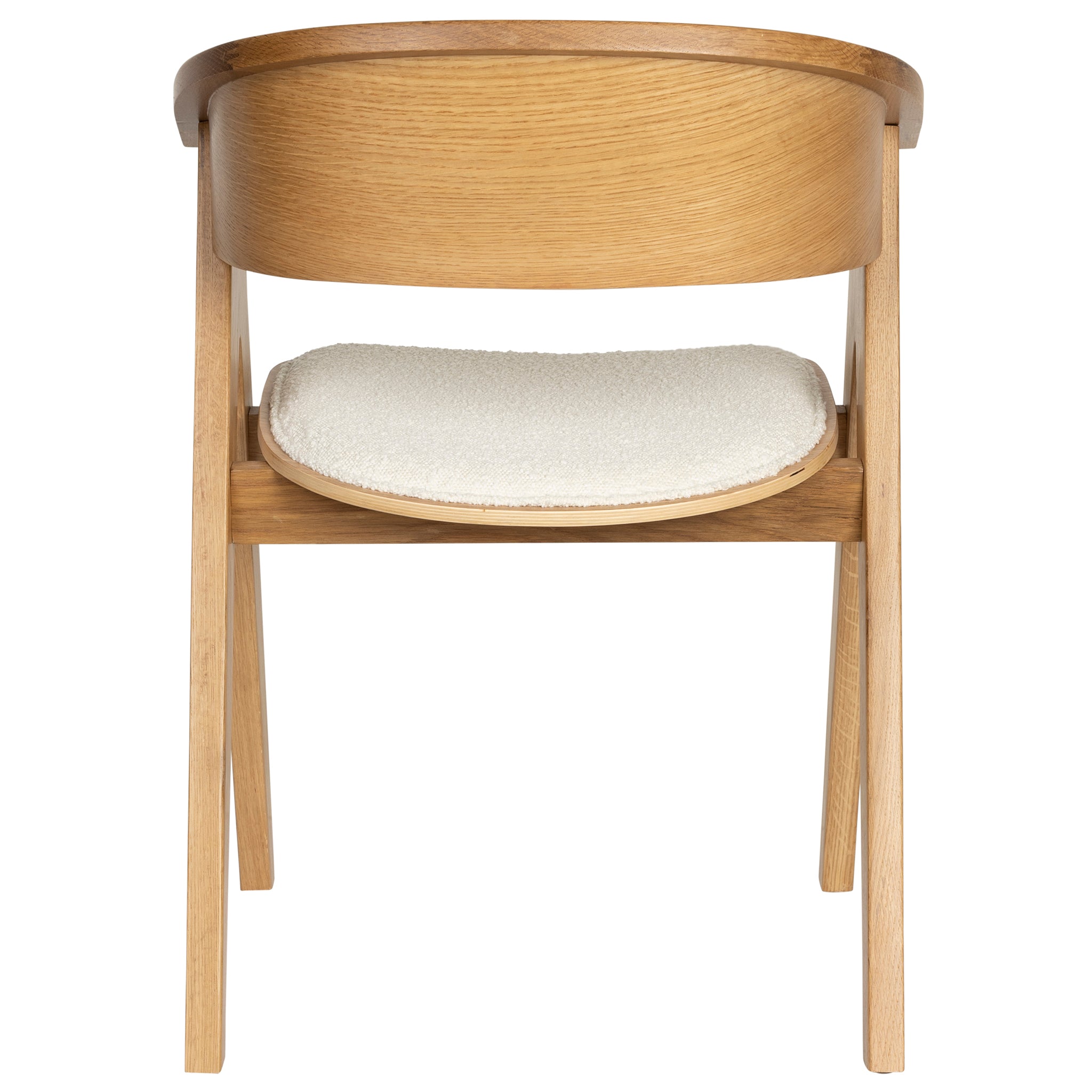 Ndsm Chair
