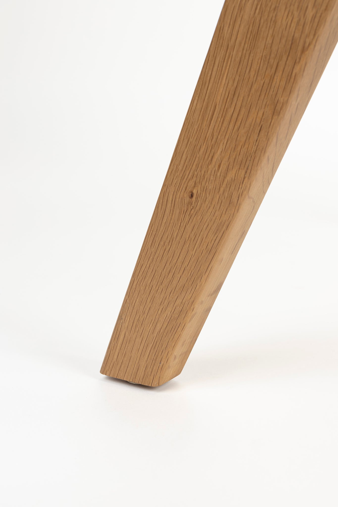 Ndsm Chair