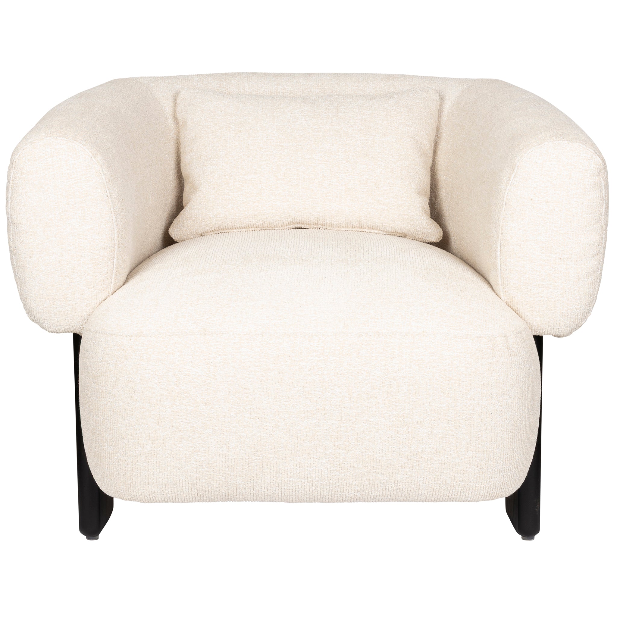 Neil Lounge Chair