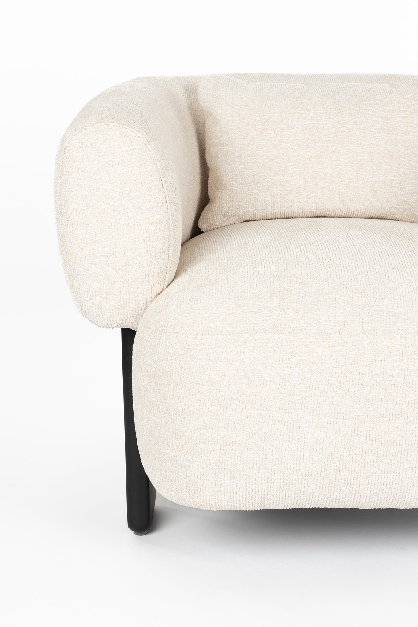 Neil Lounge Chair