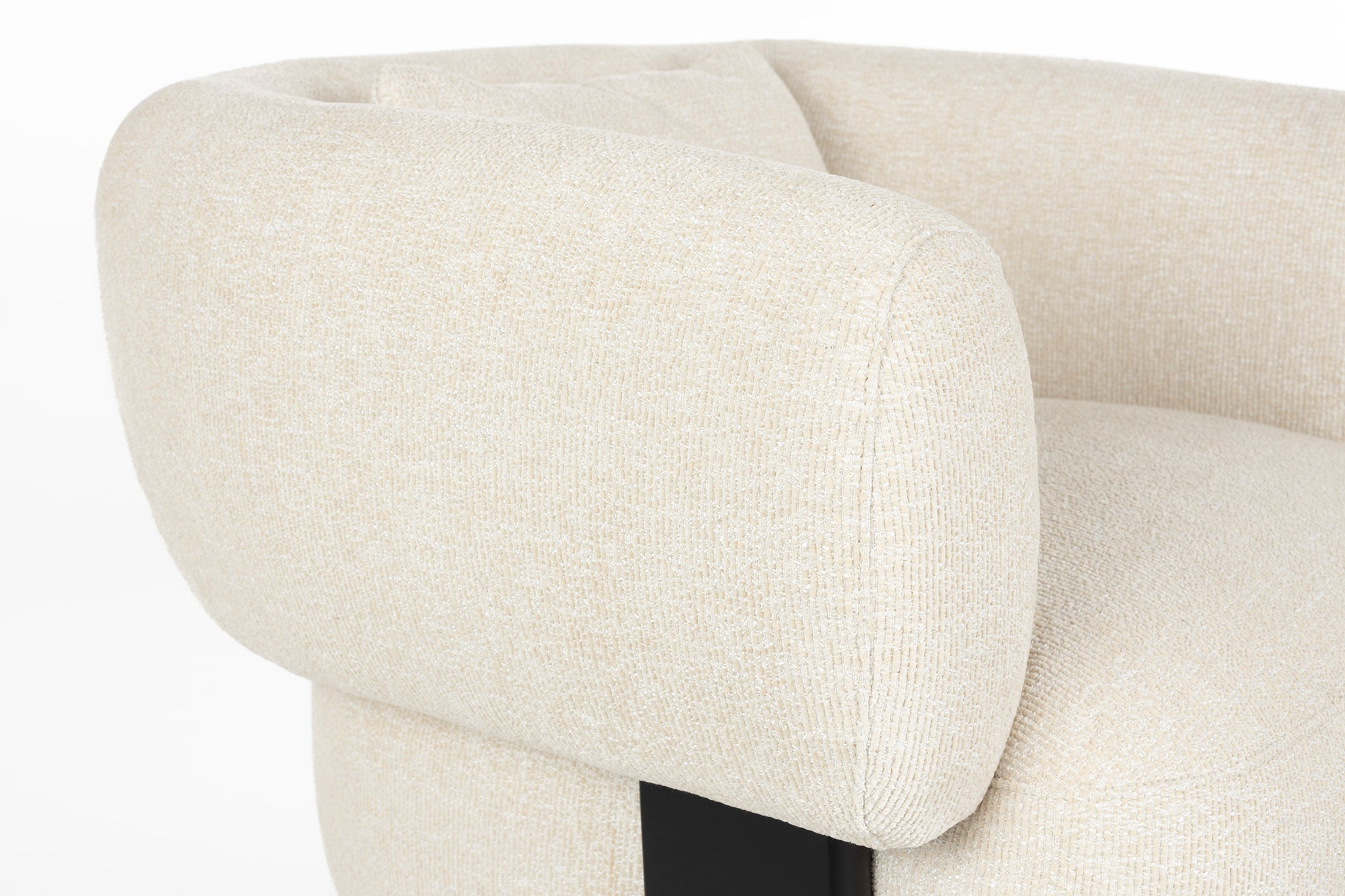 Neil Lounge Chair