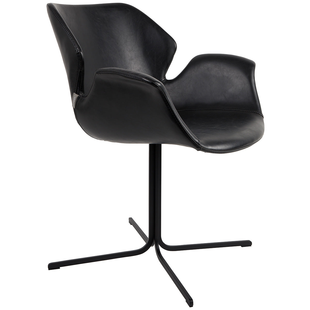 Nikki Armchair