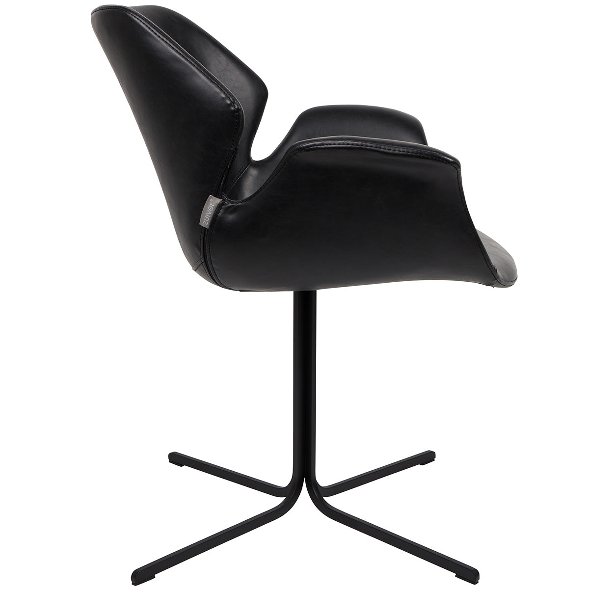 Nikki Armchair