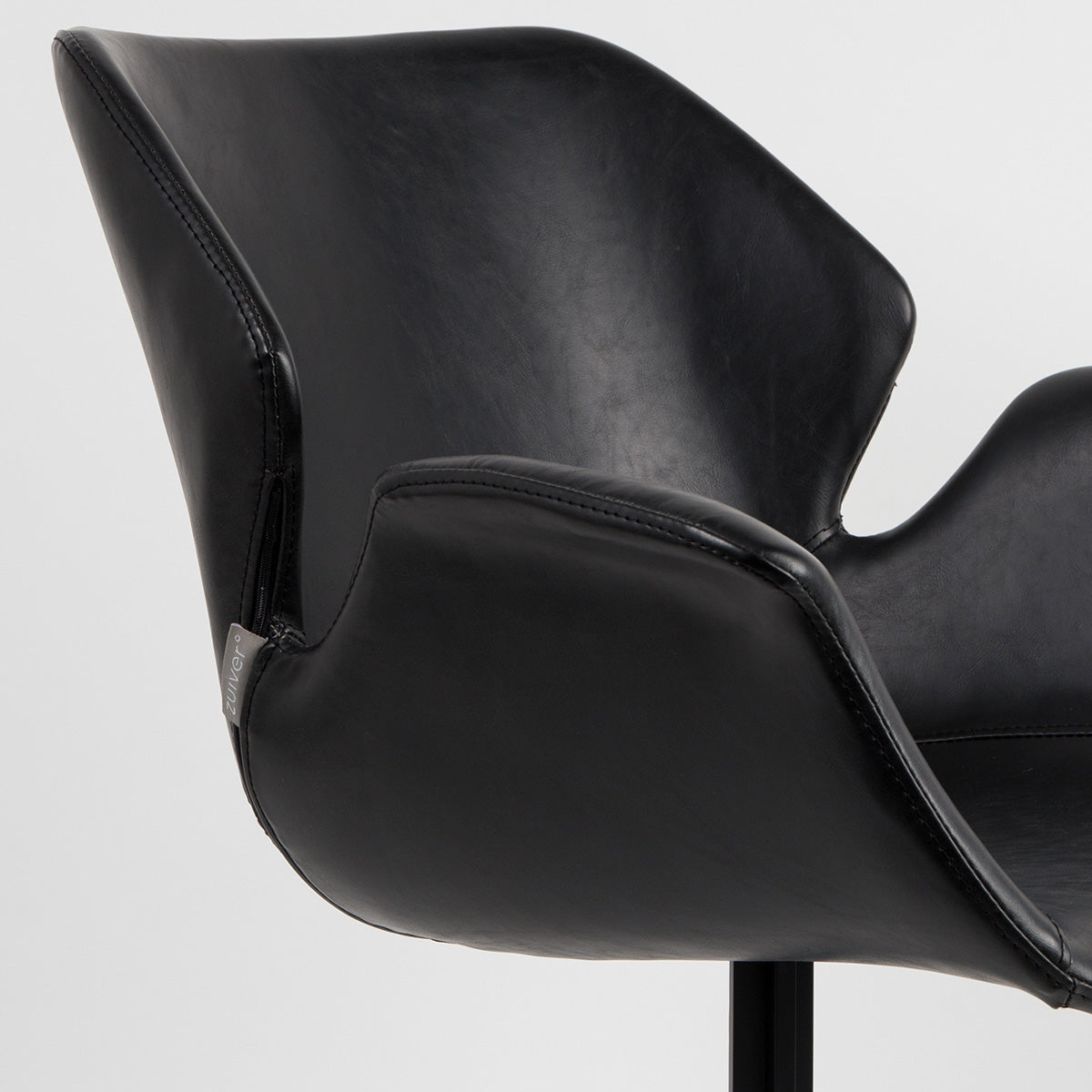 Nikki Armchair