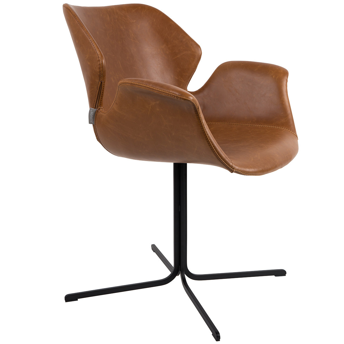 Nikki Armchair