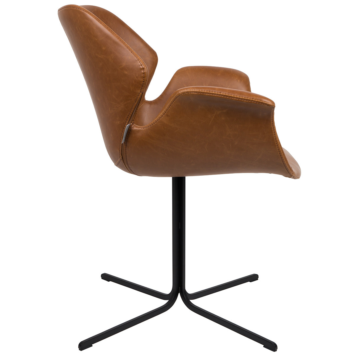 Nikki Armchair