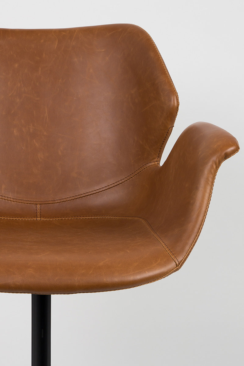 Nikki Armchair
