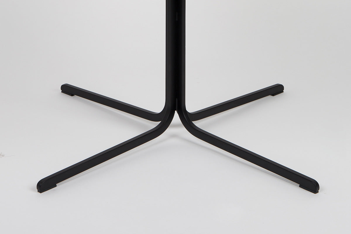 Nikki Armchair