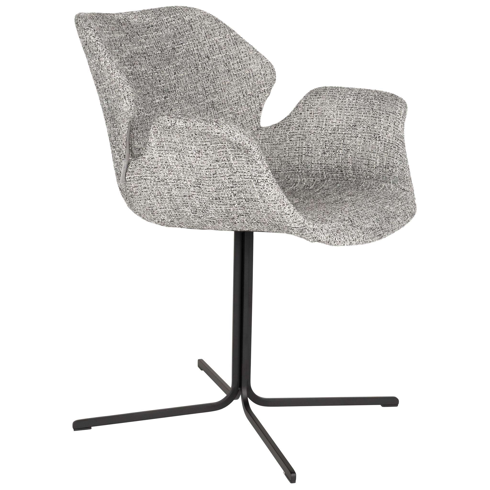 Nikki Armchair