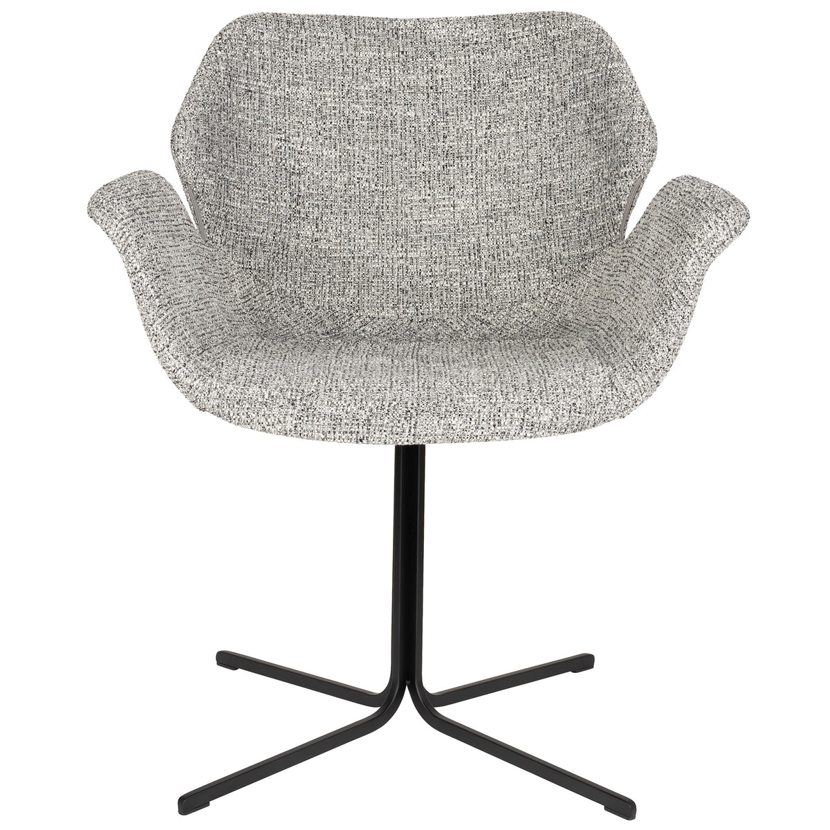 Nikki Armchair