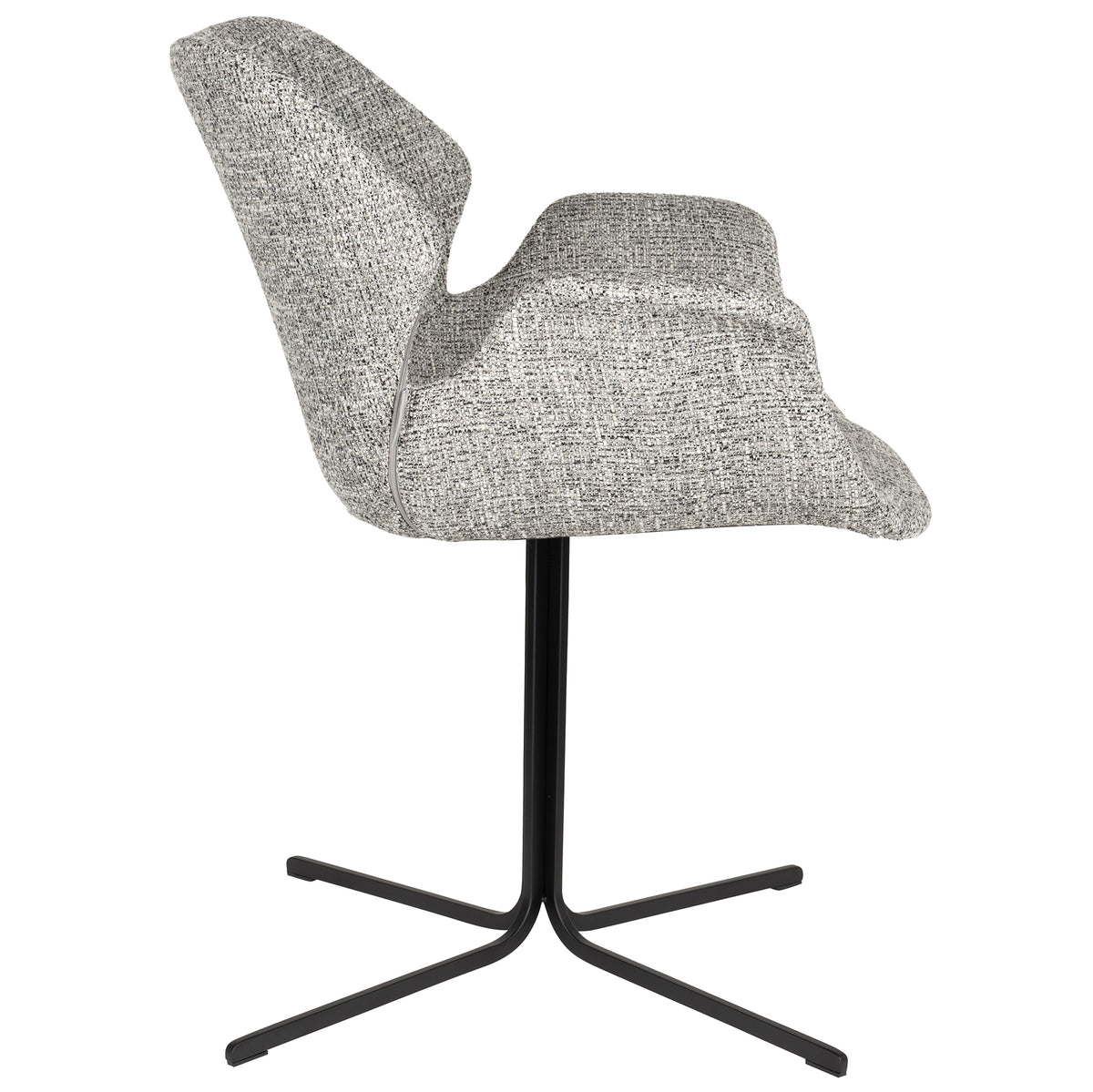 Nikki Armchair