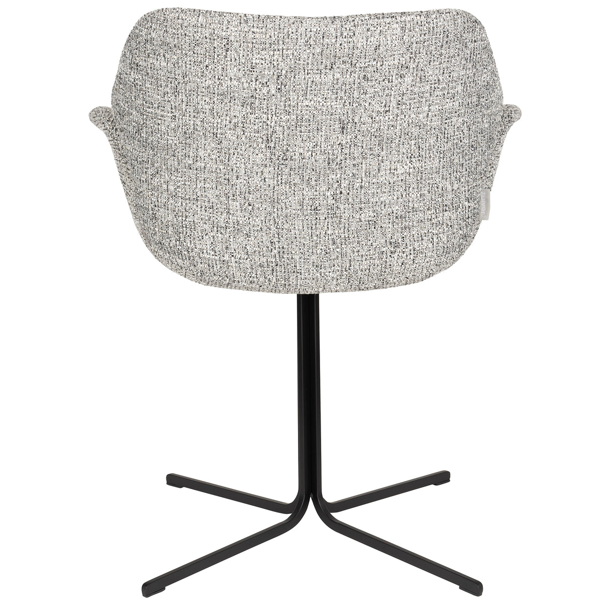 Nikki Armchair