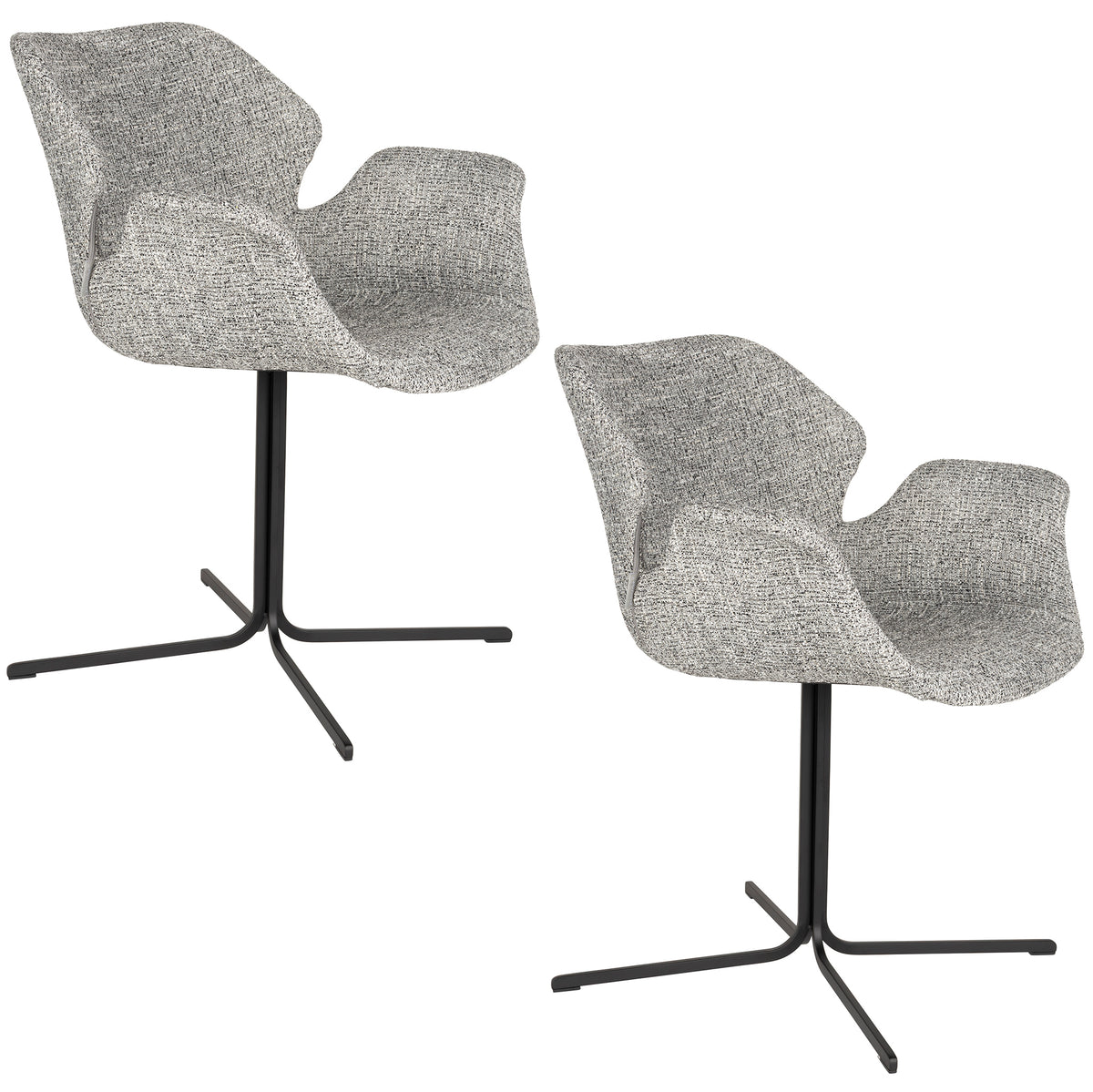 Nikki Armchair