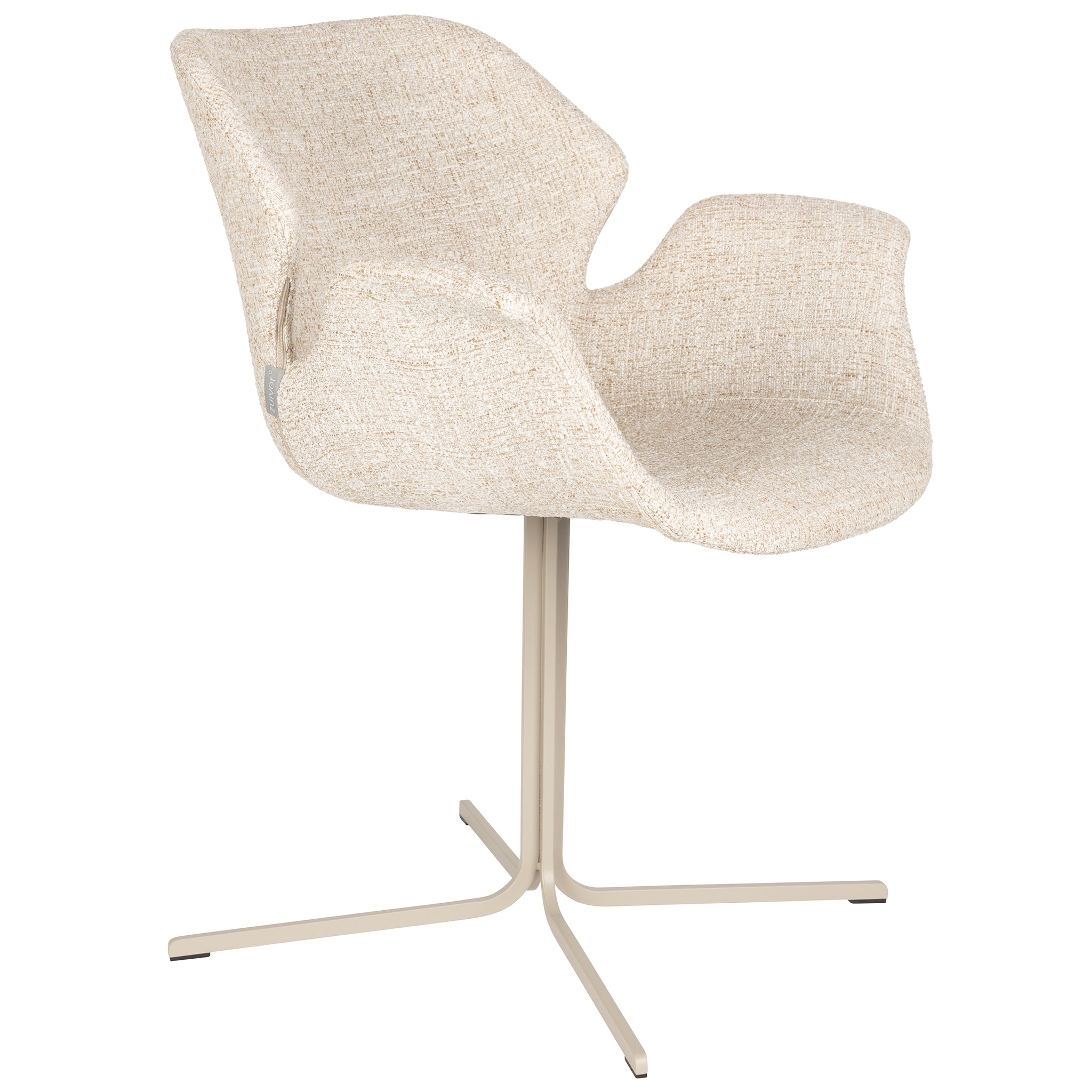 Nikki Armchair