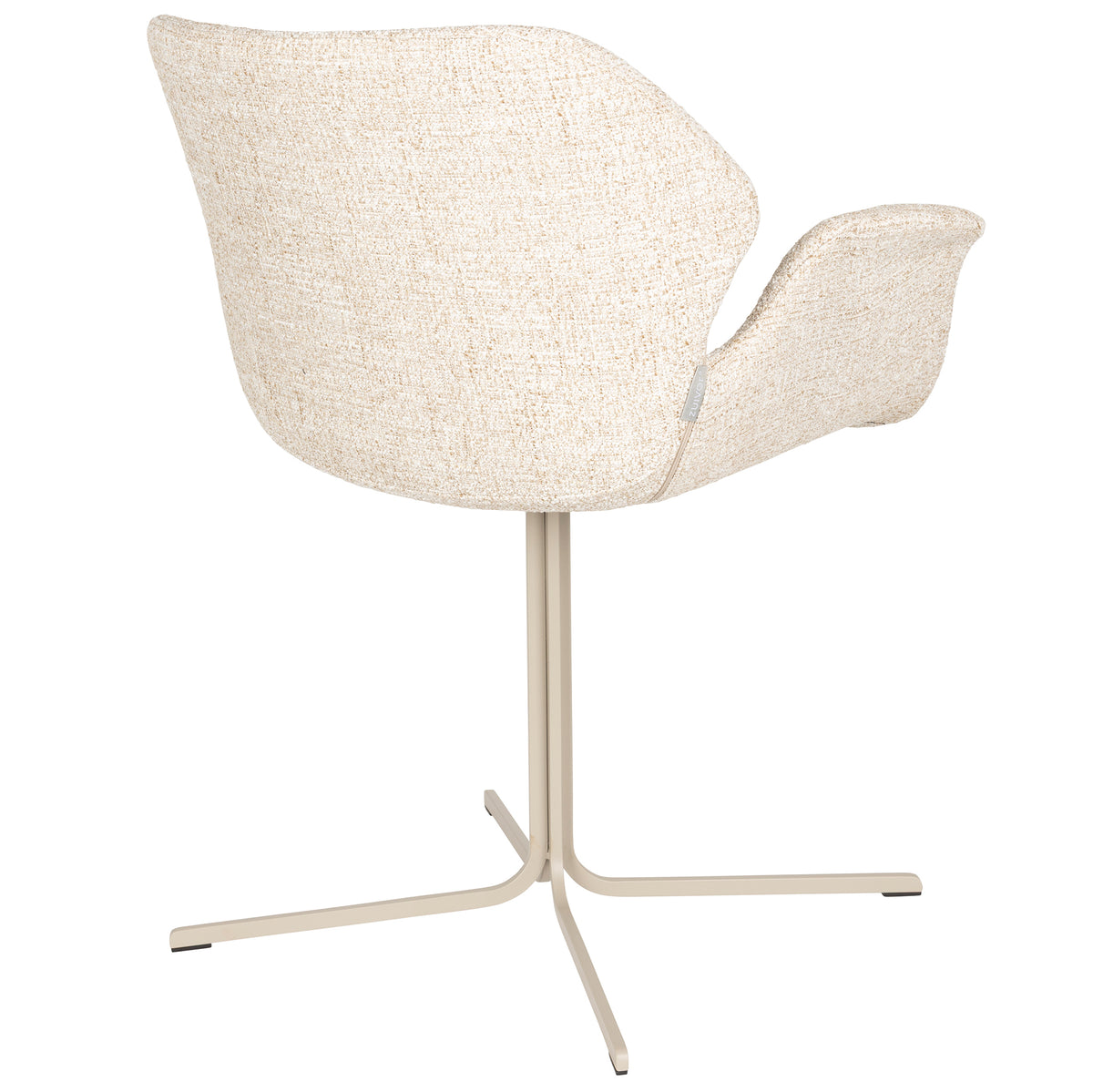 Nikki Armchair