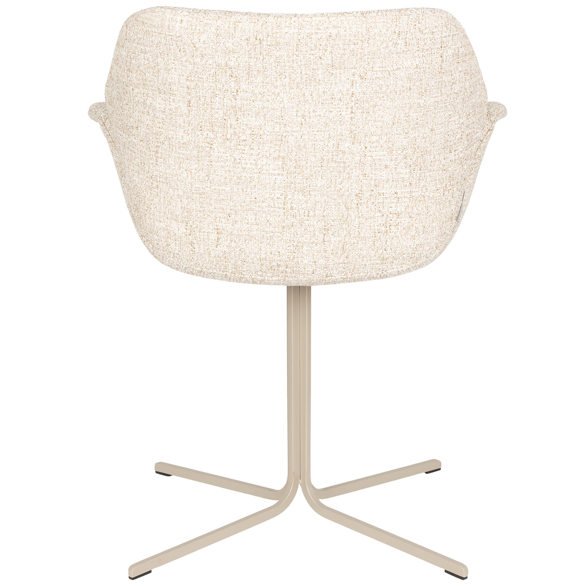 Nikki Armchair