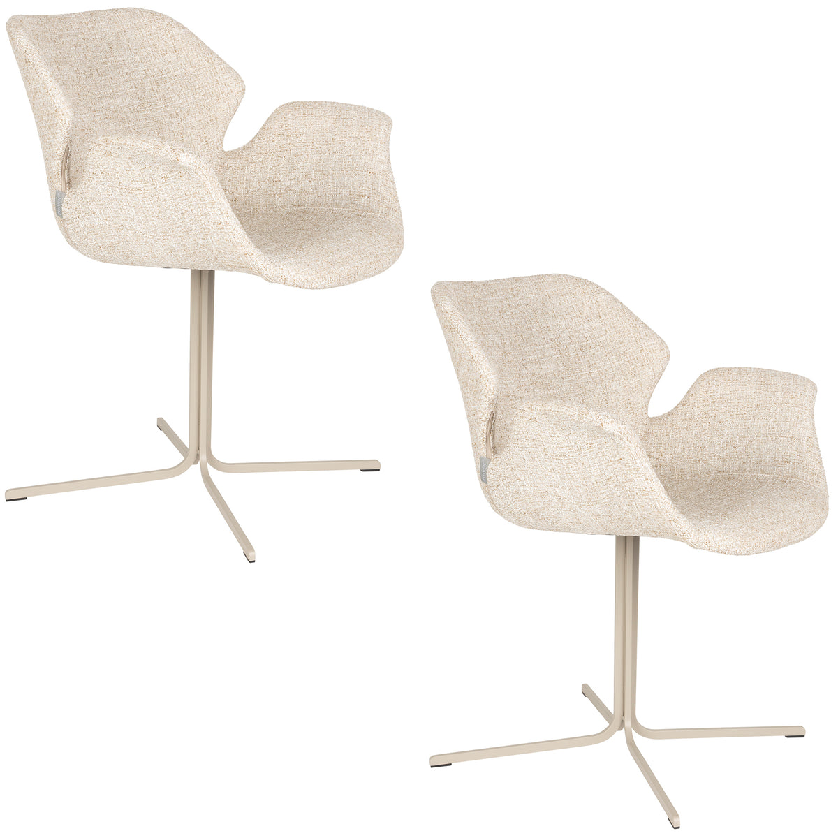 Nikki Armchair