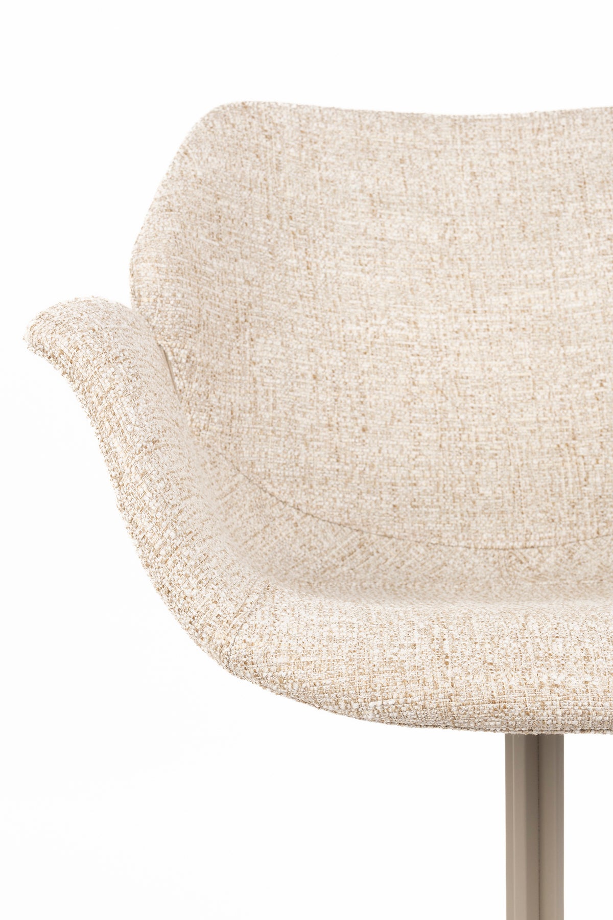 Nikki Armchair