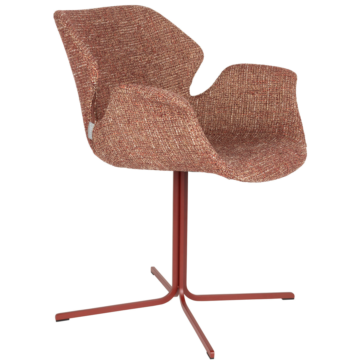 Nikki Armchair