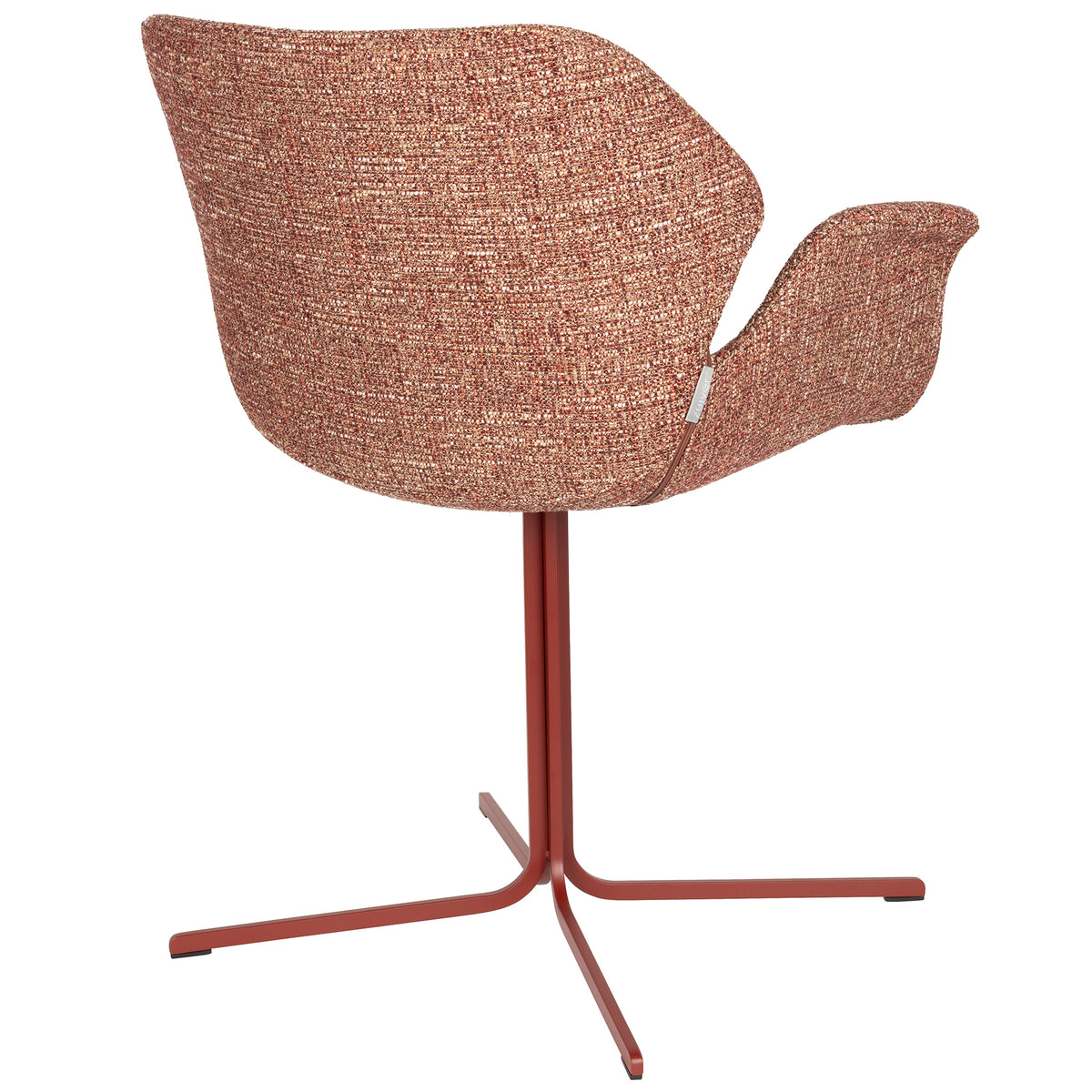 Nikki Armchair
