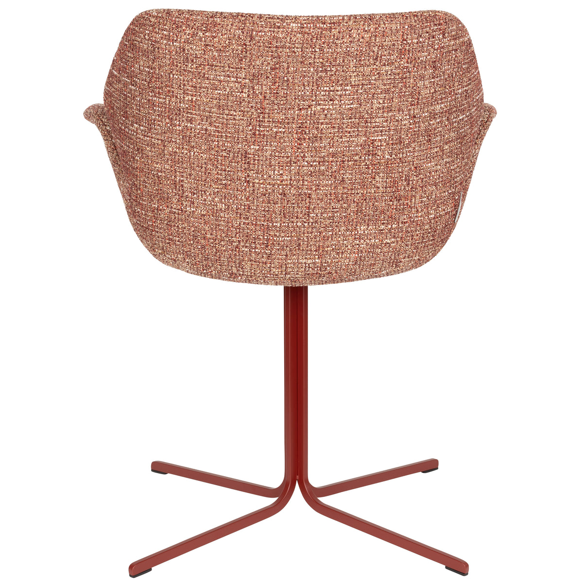 Nikki Armchair