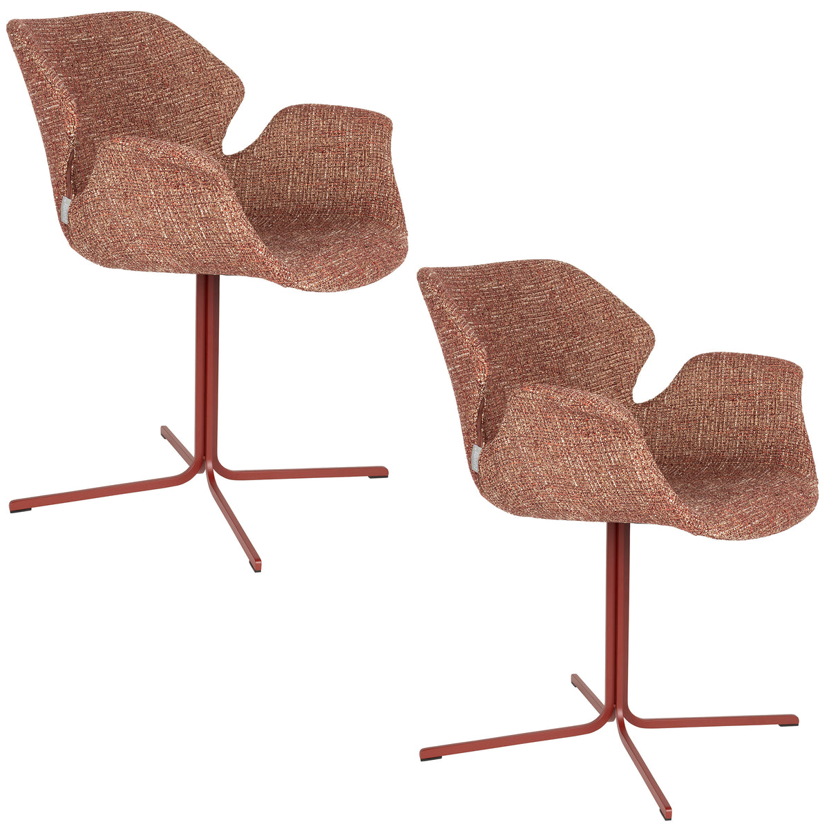 Nikki Armchair