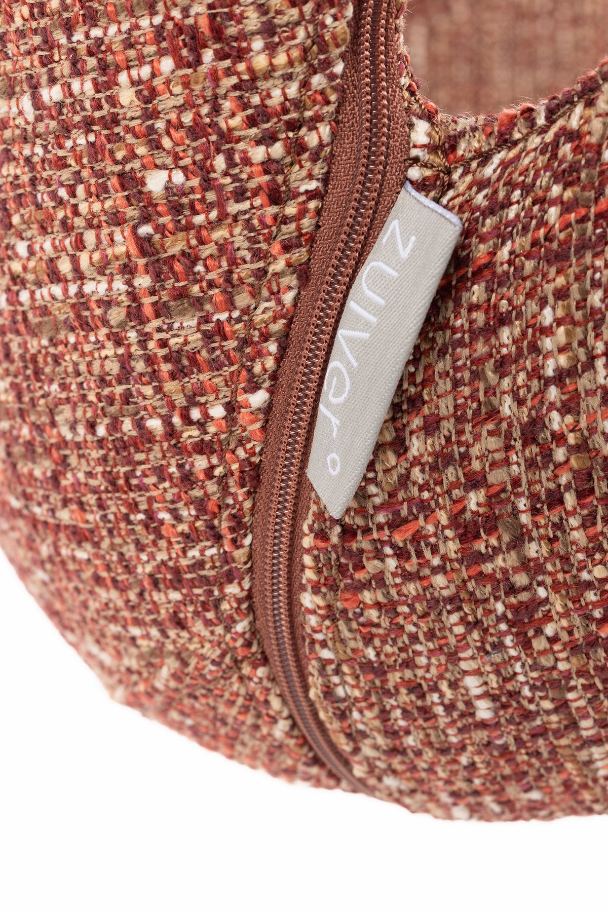 Nikki Armchair