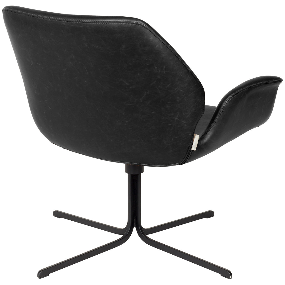 Nikki Lounge Chair