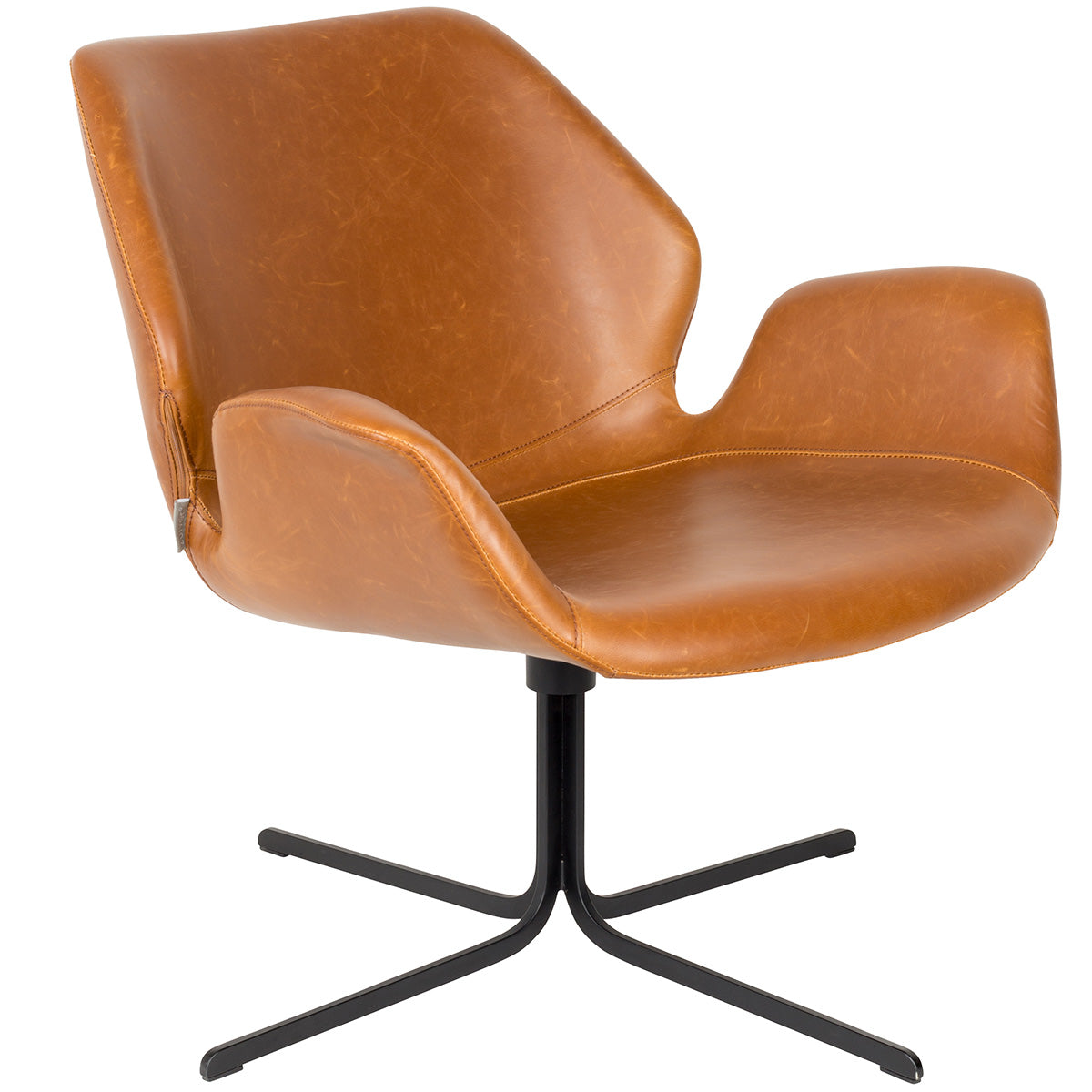 Nikki Lounge Chair