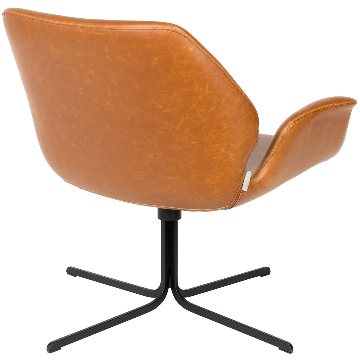 Nikki Lounge Chair