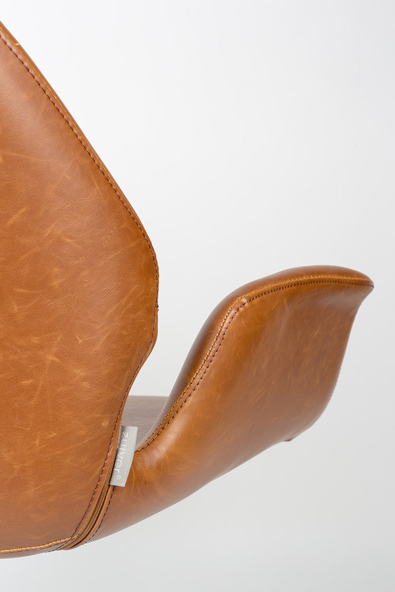 Nikki Lounge Chair