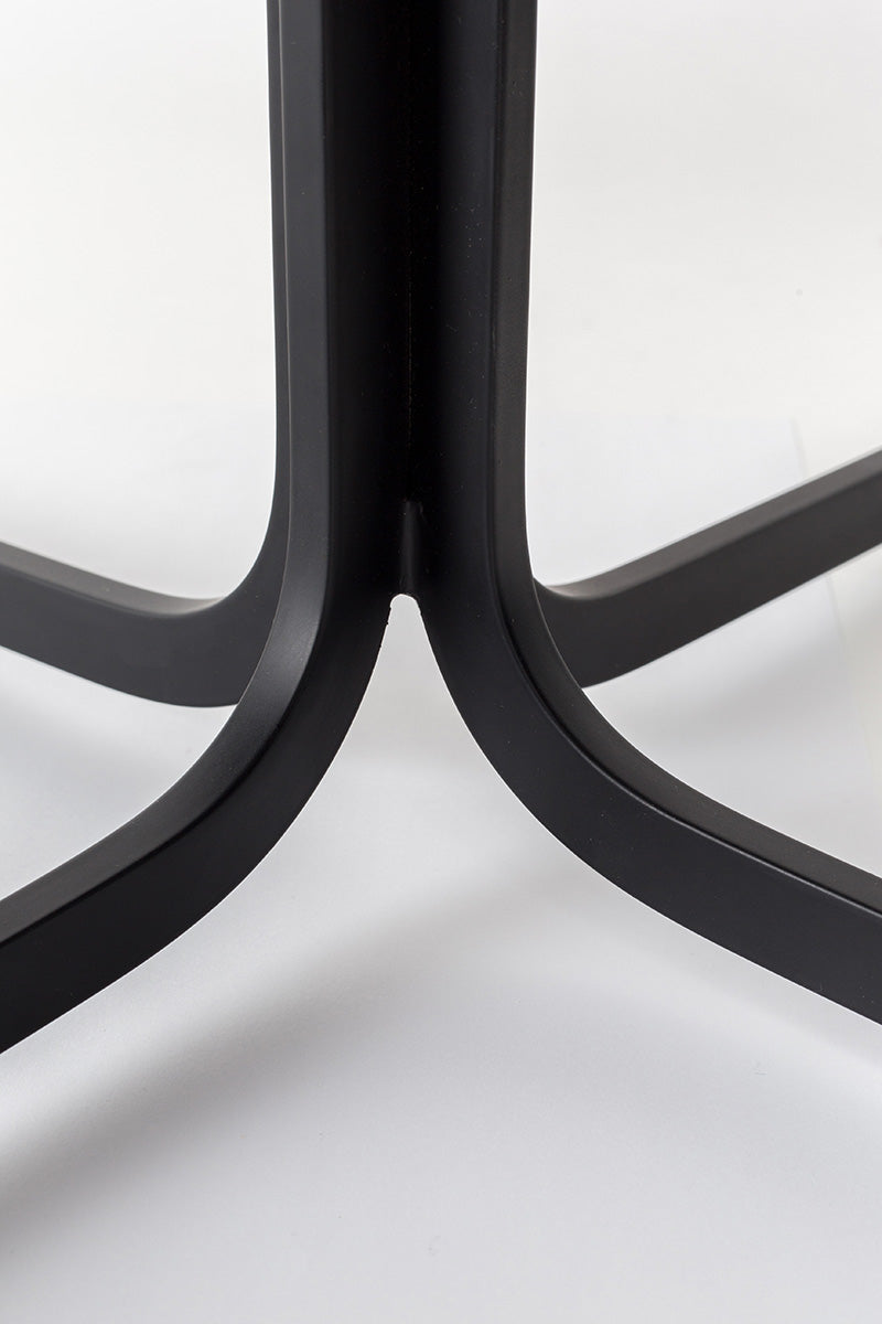 Nikki Lounge Chair